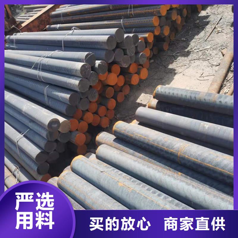 定做高压的生产厂家