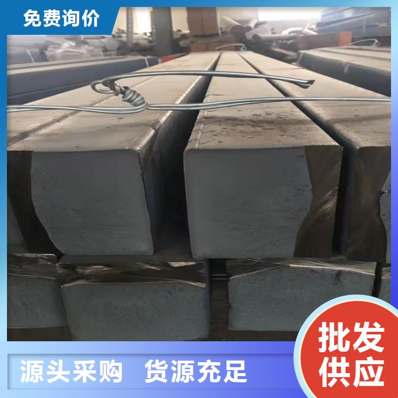 球墨铸铁型材国标K9球墨铸铁管厂家精工细致打造