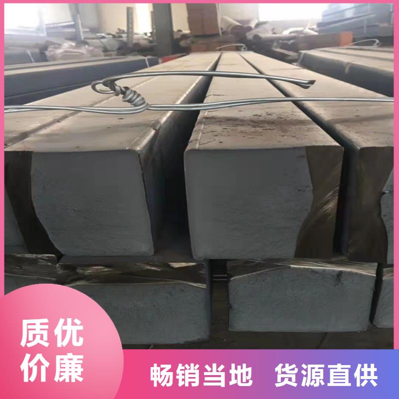 球墨铸铁型材 球墨铸铁棒厂家直销货源充足
