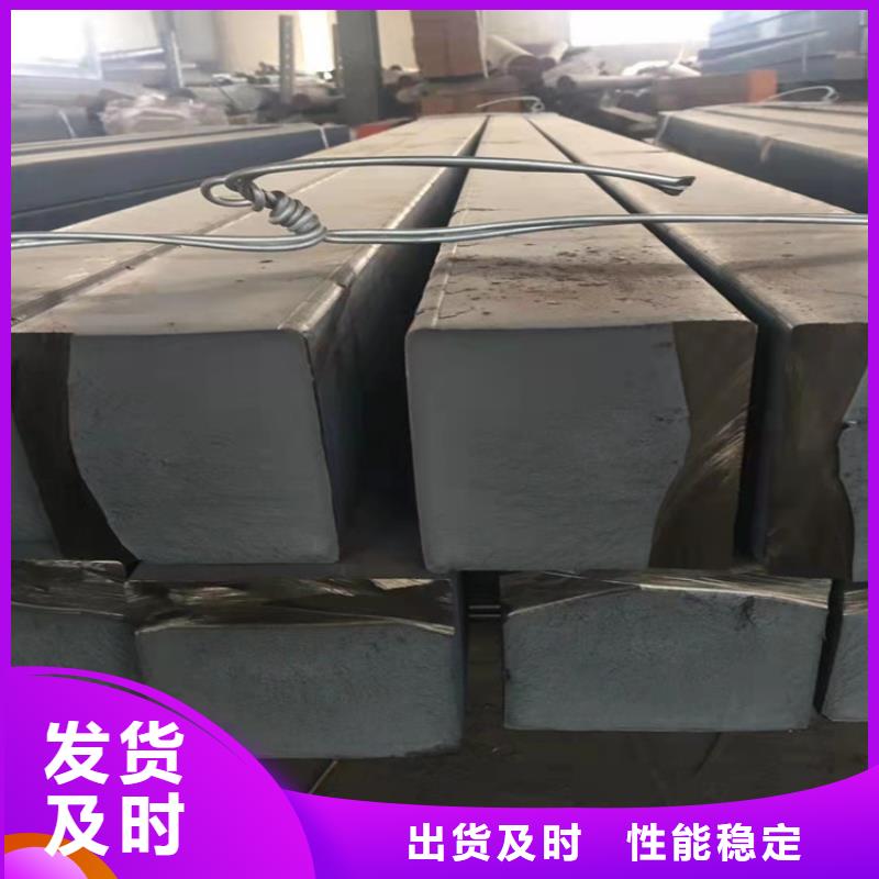 K9球墨铸铁管C30球墨管