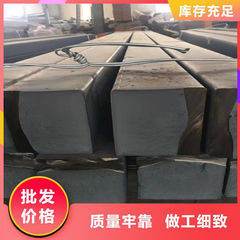 球墨铸铁型材,球墨铸铁管厂家直发
