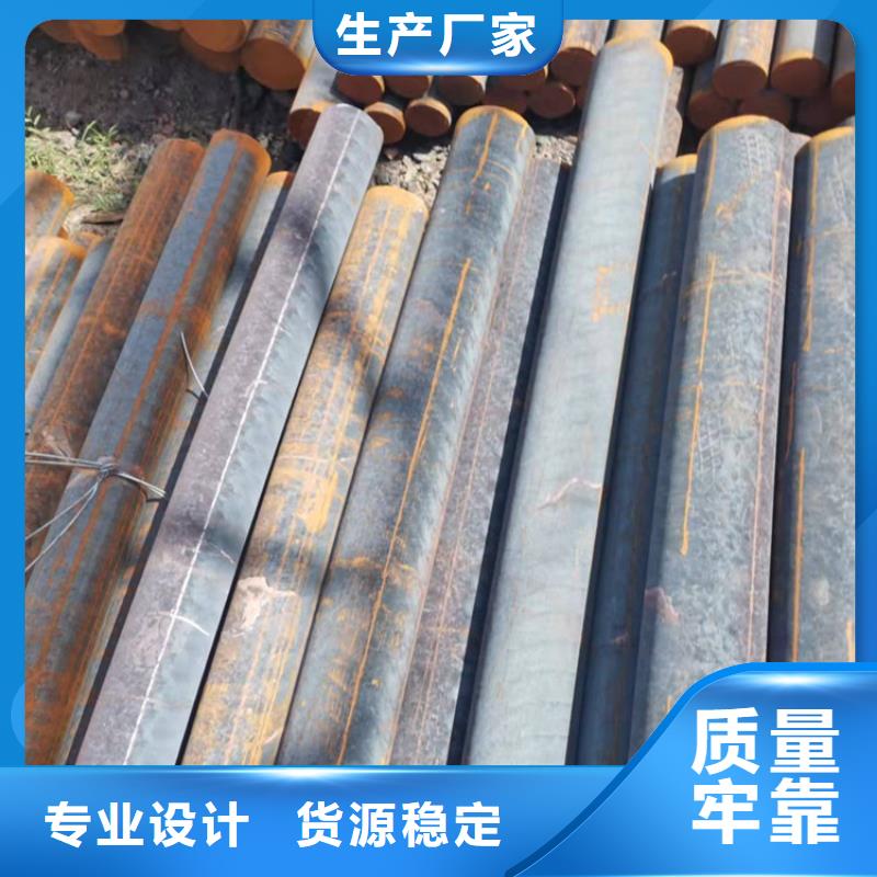 球墨铸铁型材柔性铸铁排水管免费寄样