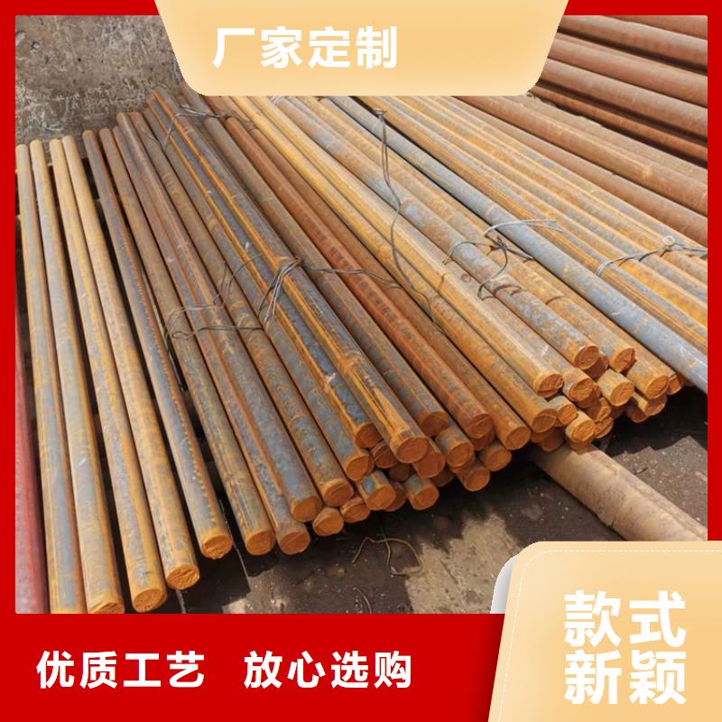 Φ280球墨铸铁棒价格公道