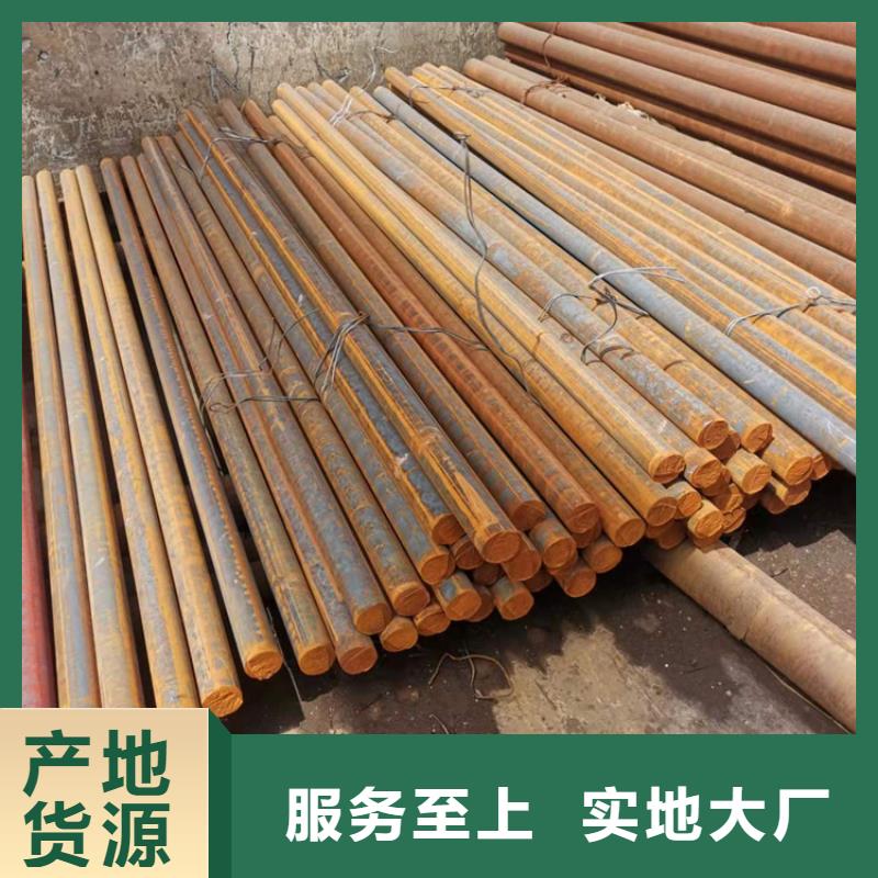 DN700球墨管给水球墨铸铁管