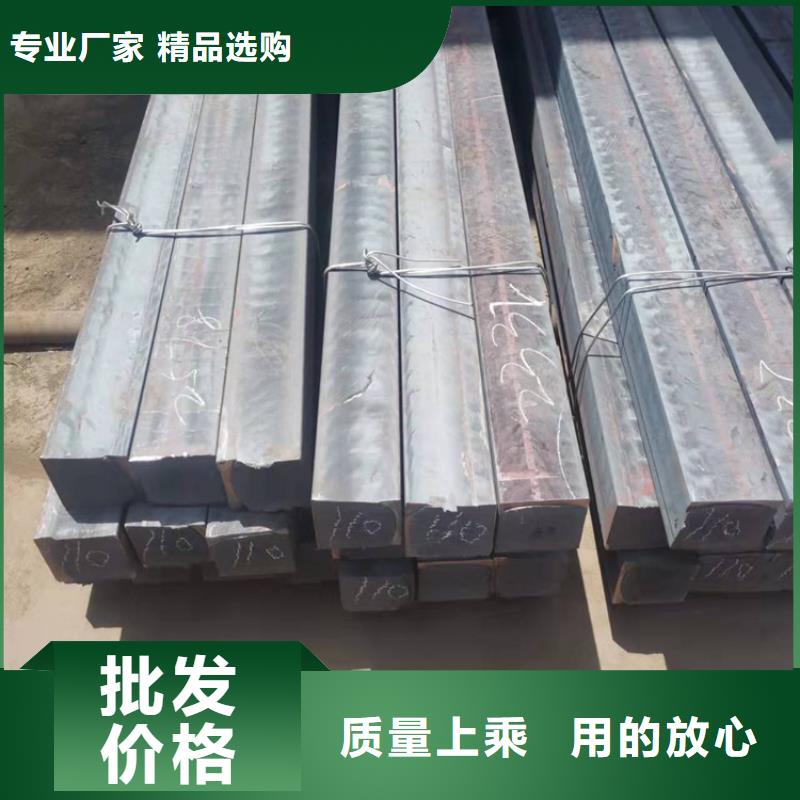 【球墨铸铁型材】柔性球墨铸铁管大厂家实力看得见