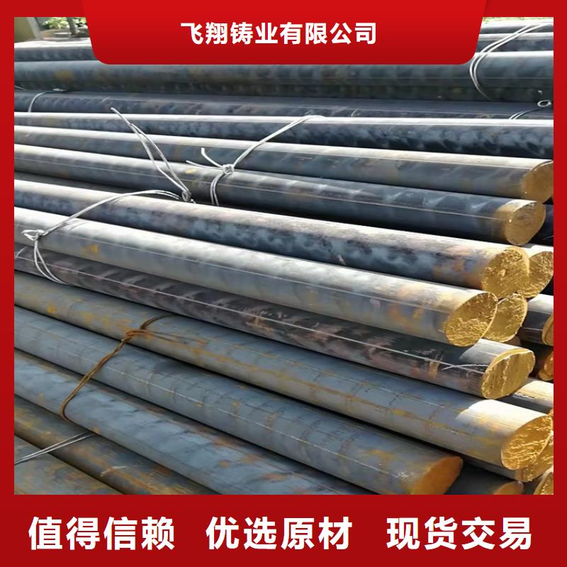 抗震柔性铸铁排水管高压