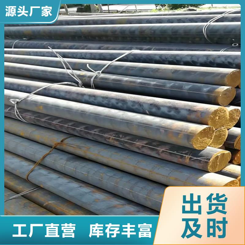 /DN1000球墨铸铁管柔性球墨铸铁管
