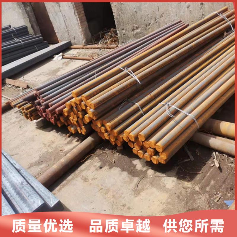 球墨铸铁棒-视频-球墨铸铁棒_河北省秦皇岛市市场覆盖山海关|抚宁|承德|廊坊|石家庄|保定|沧州等
