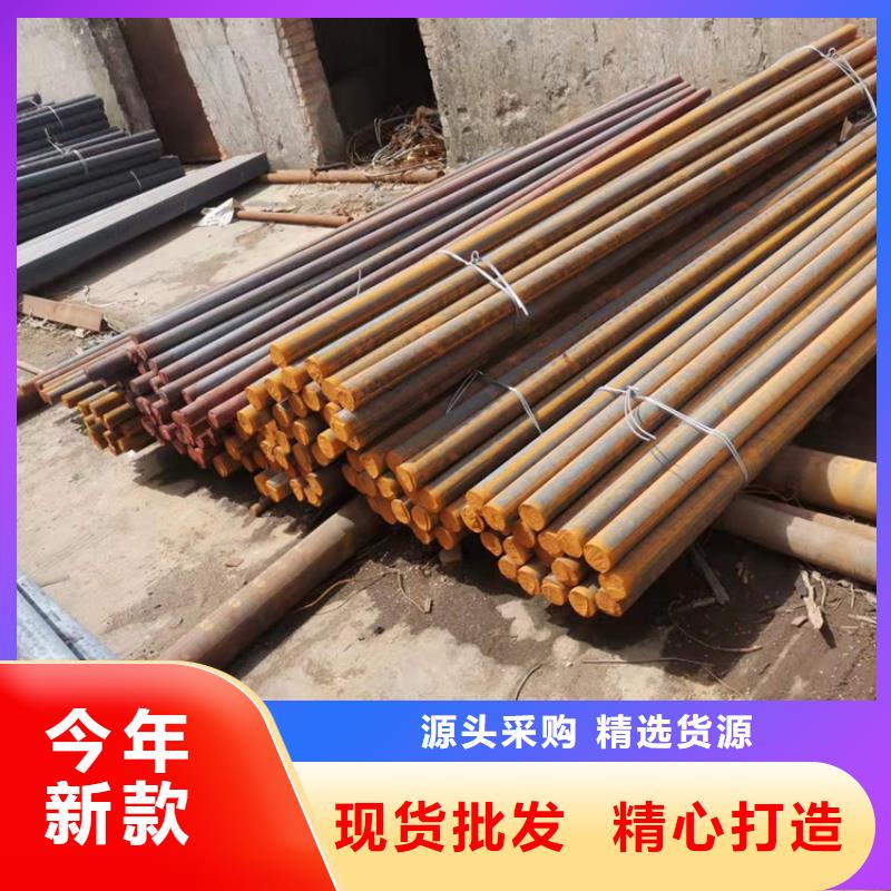 抗震柔性铸铁排水管T型插入式