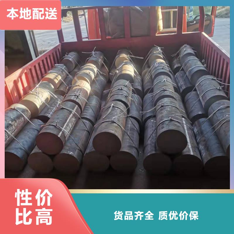 球墨铸铁型材球墨铸铁井盖低价货源