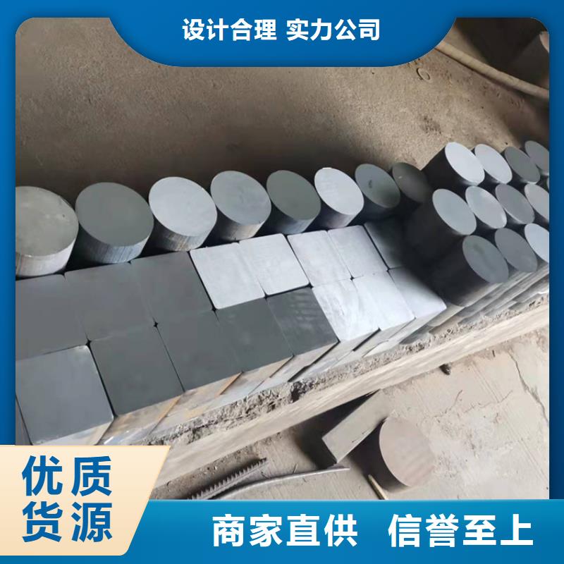 球墨铸铁型材球墨铸铁管种类多质量好
