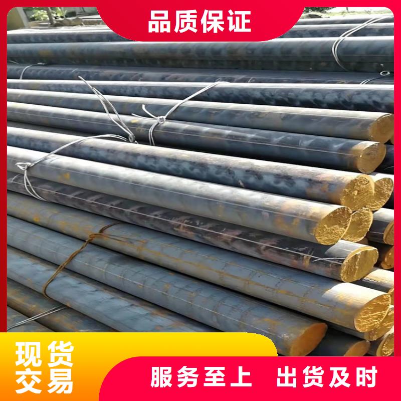 球墨铸铁型材井盖篦子精品优选