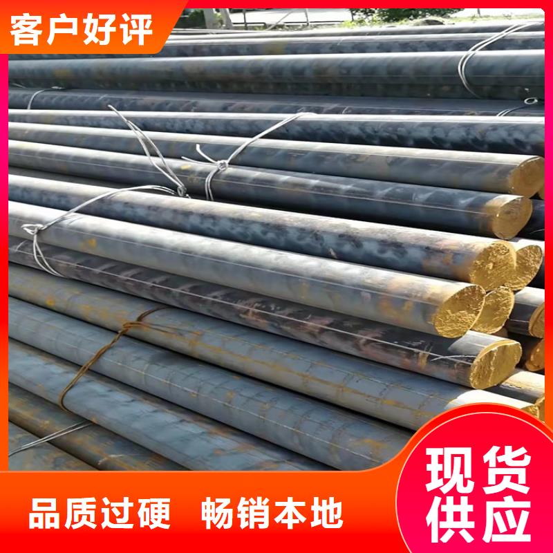库存充足的机械式接口生产厂家