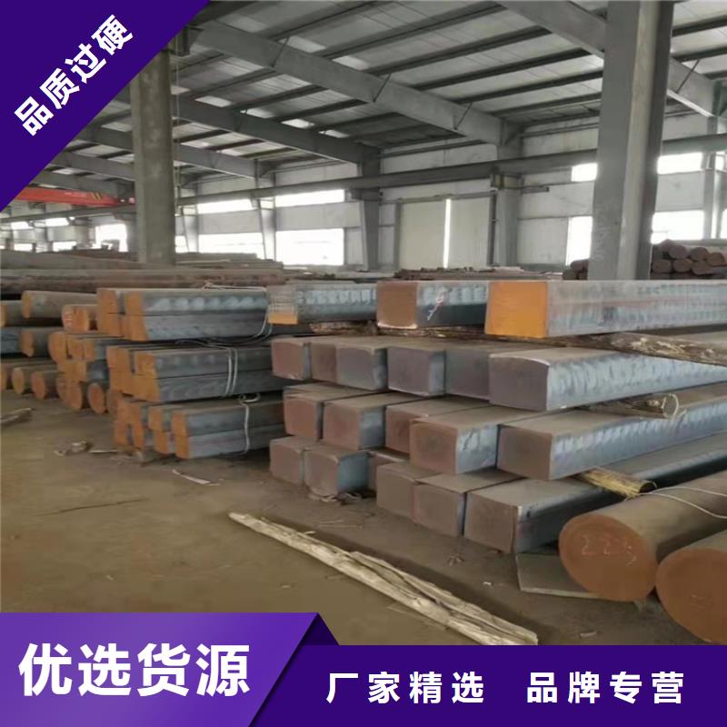 发货迅速球墨铸铁型材球墨铸铁棒一致好评产品-飞翔铸业有限公司