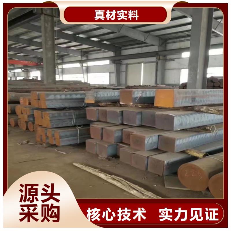 球墨铸铁棒-视频-球墨铸铁棒_河北省秦皇岛市市场覆盖山海关|抚宁|承德|廊坊|石家庄|保定|沧州等