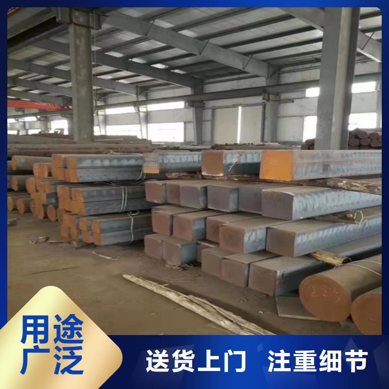 球墨铸铁型材_球墨铸铁棒精选优质材料