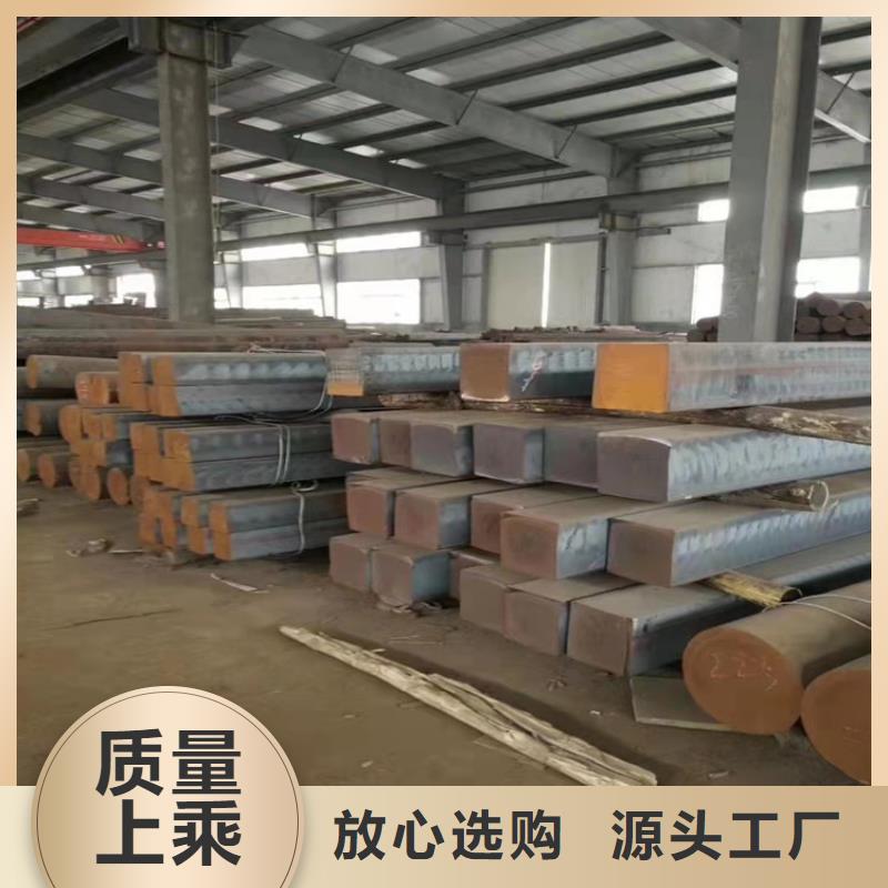 压力排污管/DN600球墨铸铁管