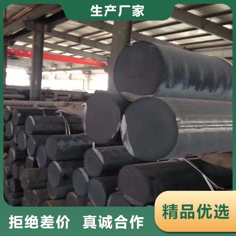 国标球墨铸铁管/DN600球墨铸铁管
