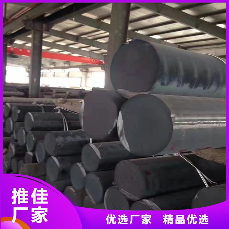 球墨铸铁型材-柔性铸铁排水管做工精细