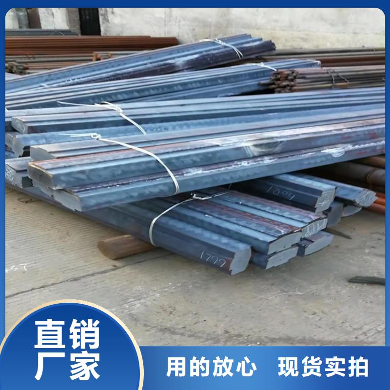 球墨铸铁型材球墨铸铁管件规格型号全