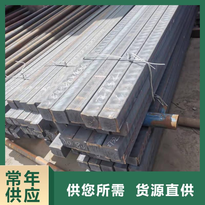 球墨铸铁型材【球墨铸铁棒】专业完善售后