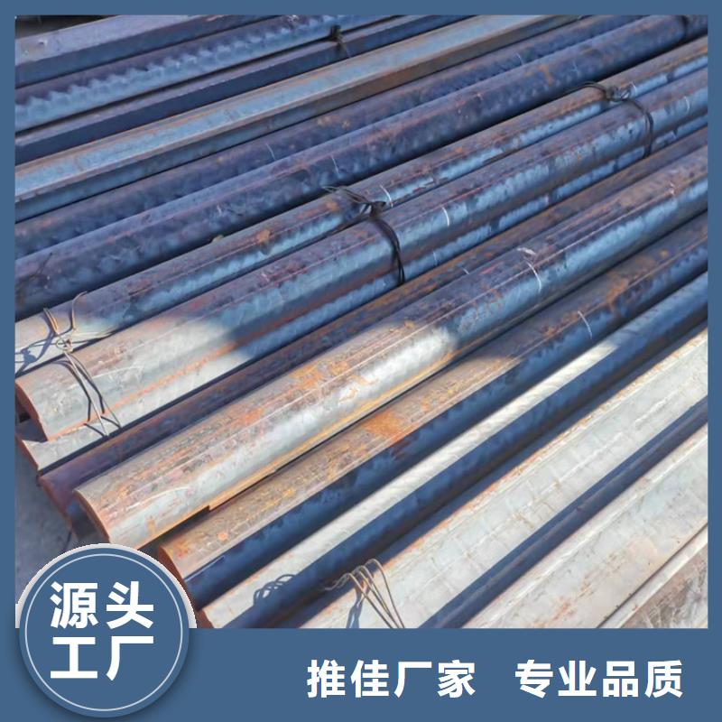 供应批发Φ280球墨铸铁棒-口碑好