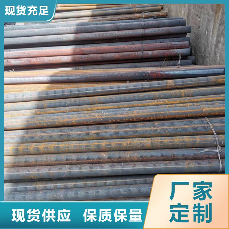 球墨铸铁型材,球墨铸铁井盖通过检测