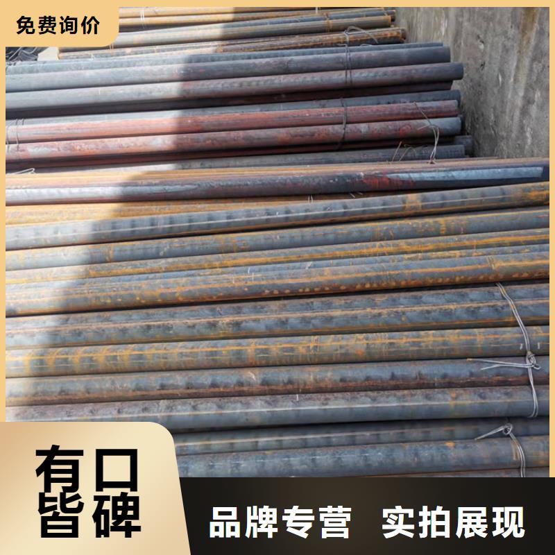 离心球墨管16公斤