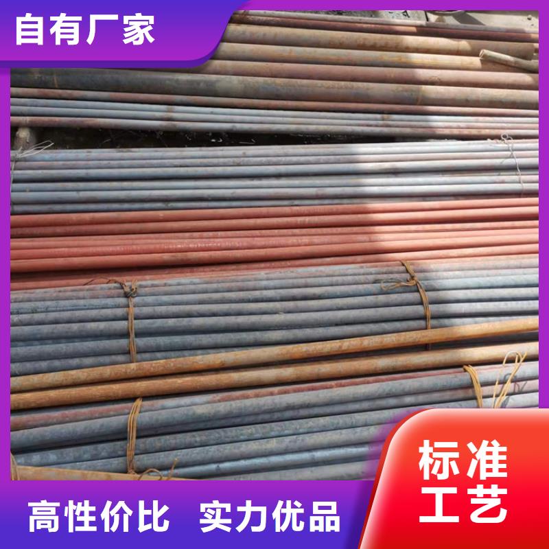排水球墨铸铁管/DN450铸铁管