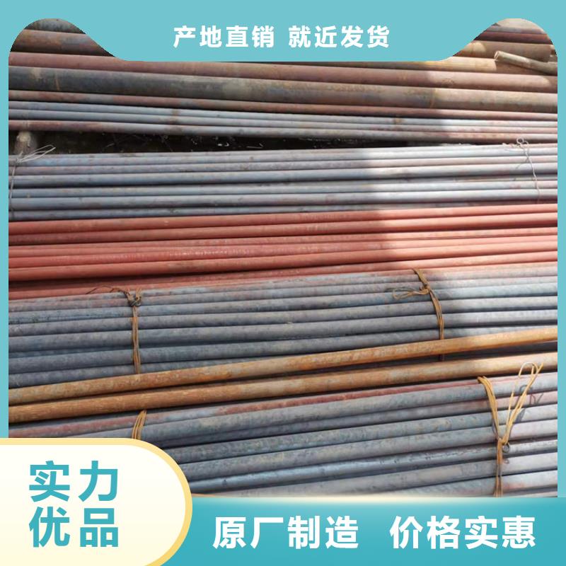 球墨铸铁型材,球墨铸铁井盖通过检测