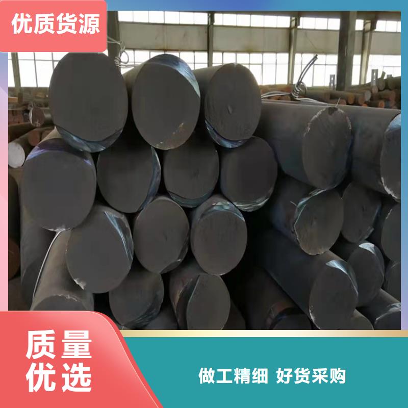 /DN1000球墨铸铁管柔性球墨铸铁管