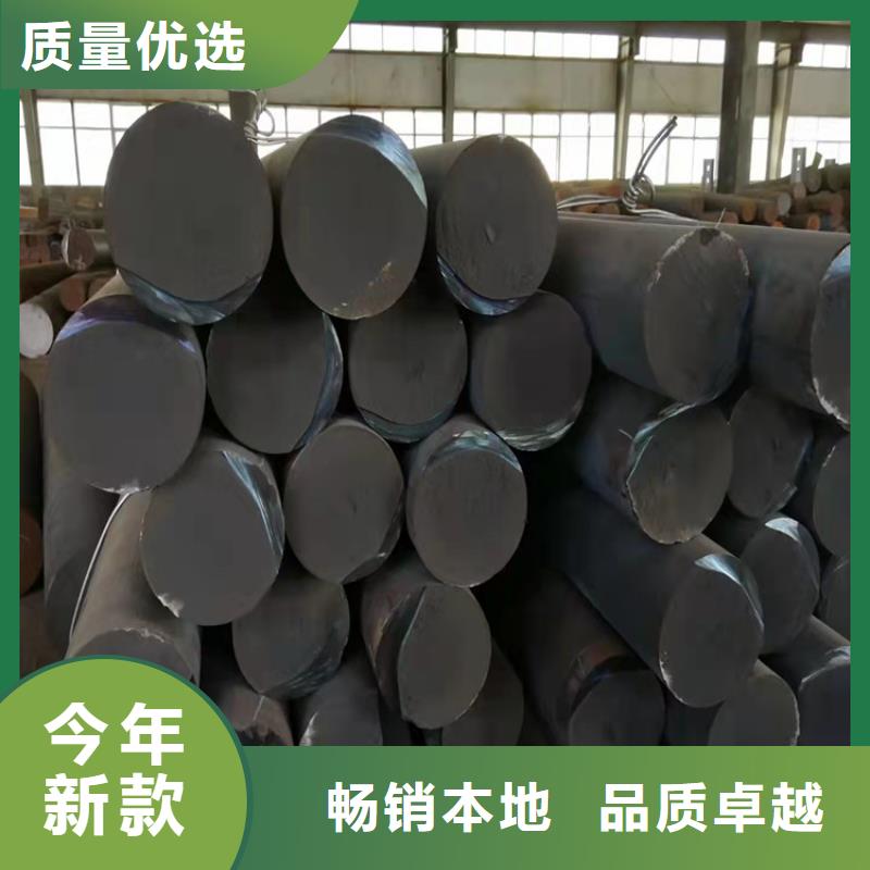 排水球墨铸铁管/DN450铸铁管
