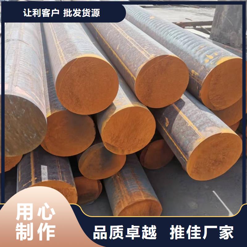球墨铸铁型材-球墨铸铁井盖有实力有经验