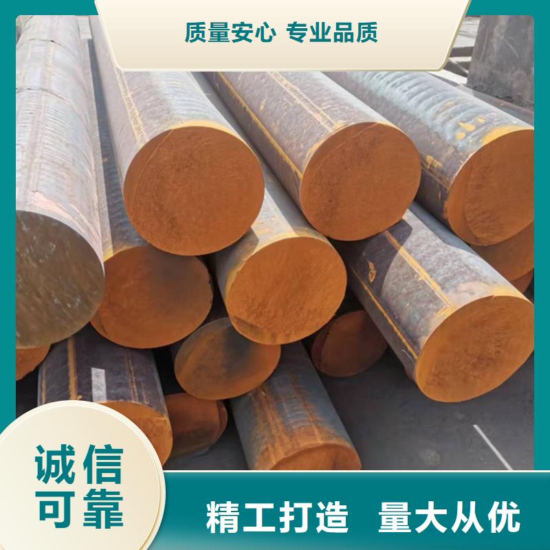 球墨铸铁型材球墨铸铁管种类多质量好