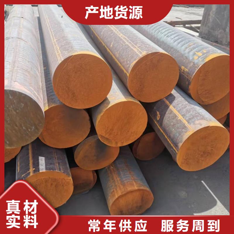 球墨铸铁型材球墨铸铁管件规格型号全