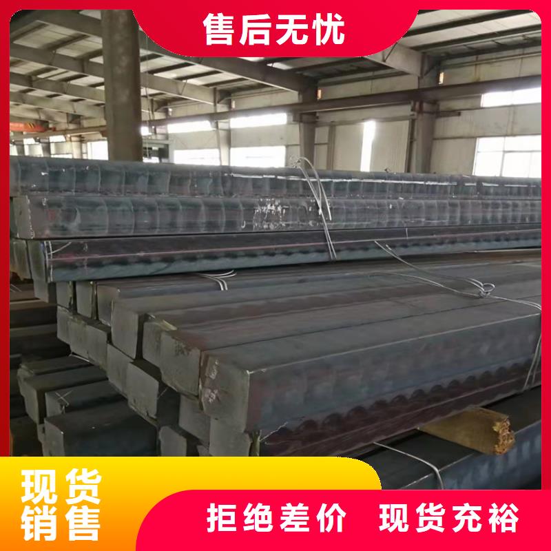 发货及时的DN1000球墨铸铁管厂家