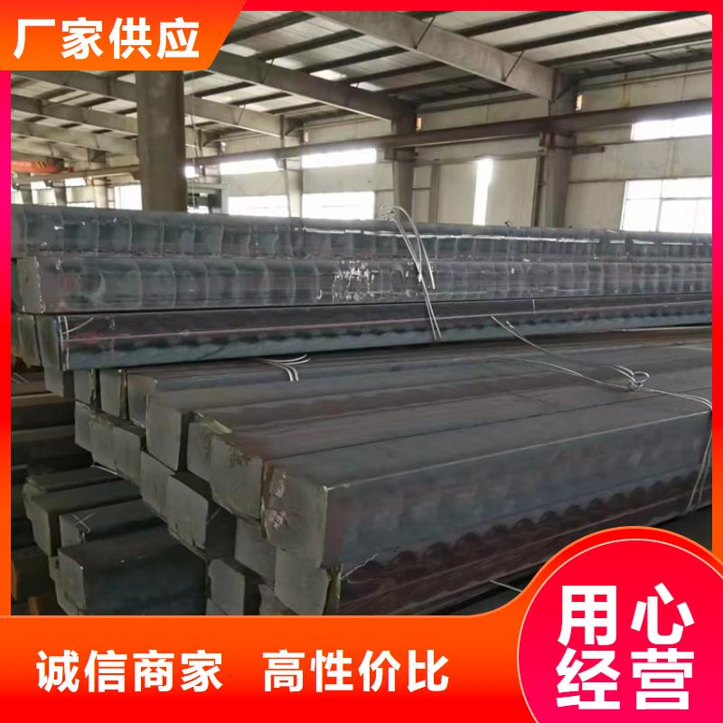 球墨铸铁型材-球墨铸铁井盖有实力有经验