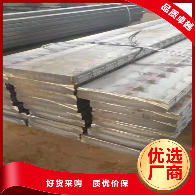 球墨铸铁型材-球墨铸铁井盖有实力有经验