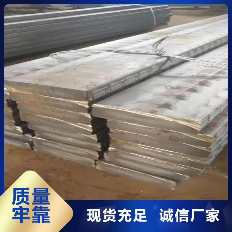 球墨铸铁型材球墨铸铁管件规格型号全