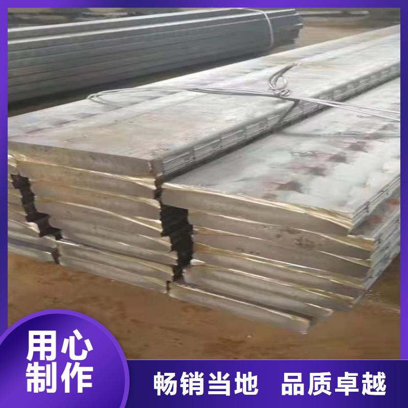 /DN1000球墨铸铁管柔性球墨铸铁管