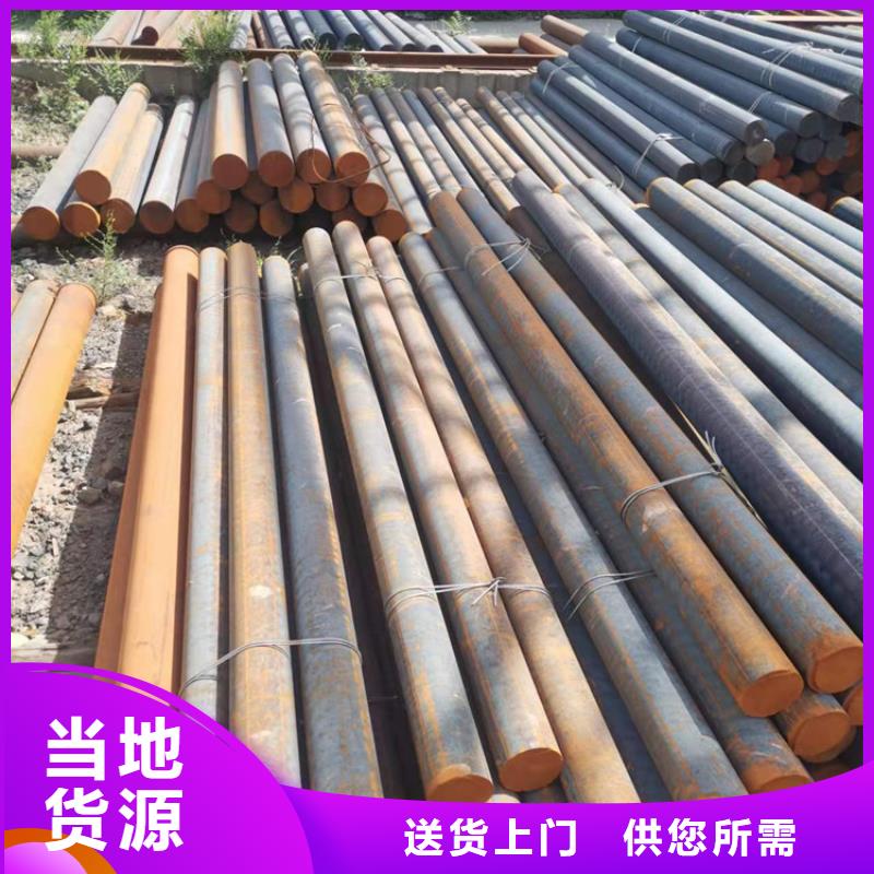 球墨铸铁型材,球墨铸铁井盖通过检测