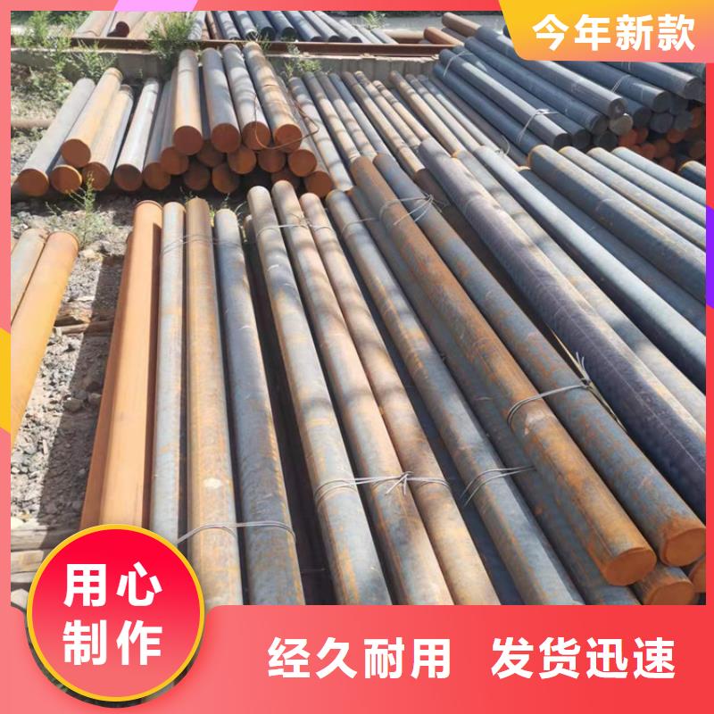 球墨铸铁型材-球墨铸铁井盖有实力有经验