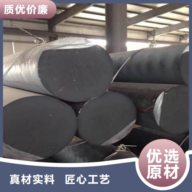 柔性铸铁排水管柔性式
