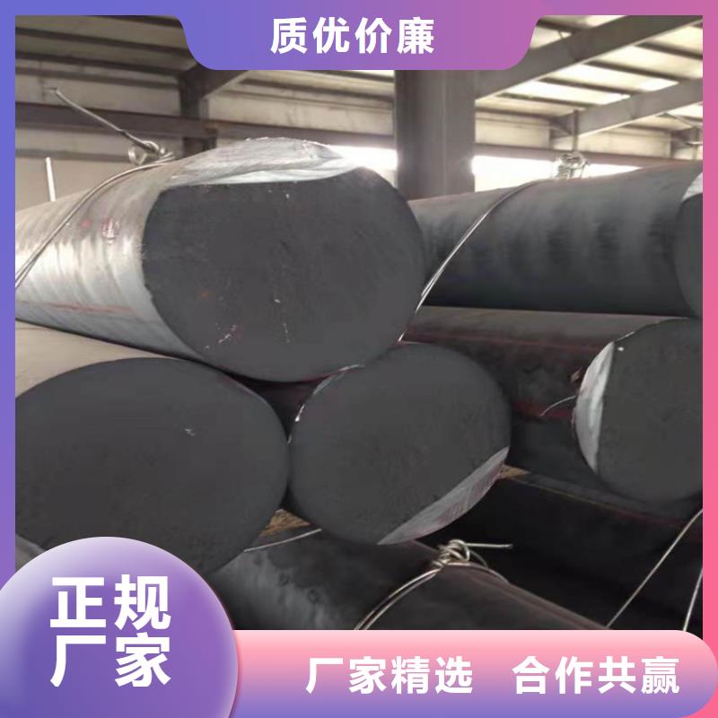 排水球墨铸铁管/DN450铸铁管