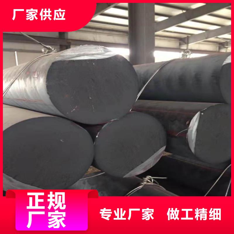 球墨铸铁型材球墨铸铁管件规格型号全