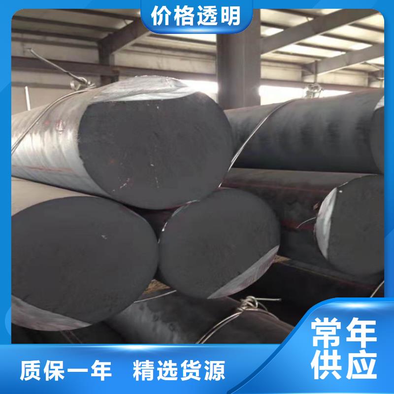 球墨铸铁型材-球墨铸铁井盖有实力有经验