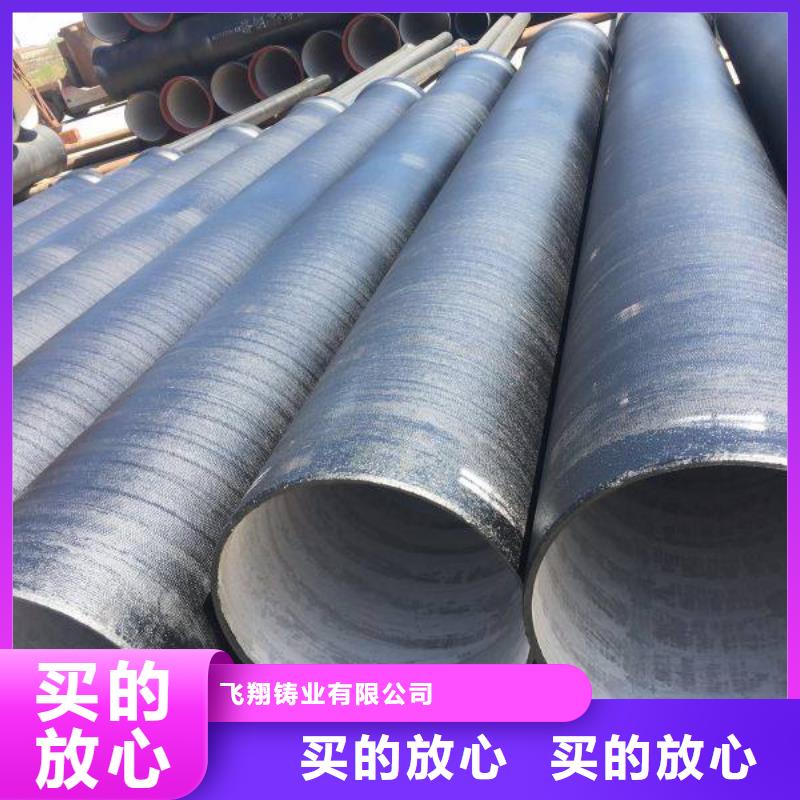 球墨铸铁型材-球墨铸铁井盖有实力有经验
