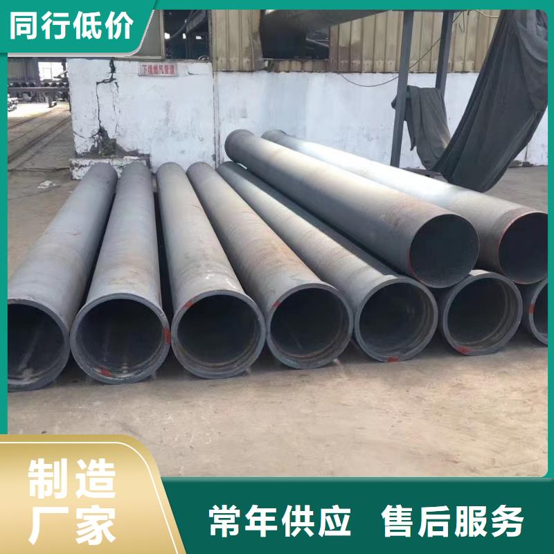 球墨铸铁棒视频-阜阳|宣城|芜湖|滁州球墨铸铁棒产地厂家直销-飞翔铸业(巢湖市分公司)
