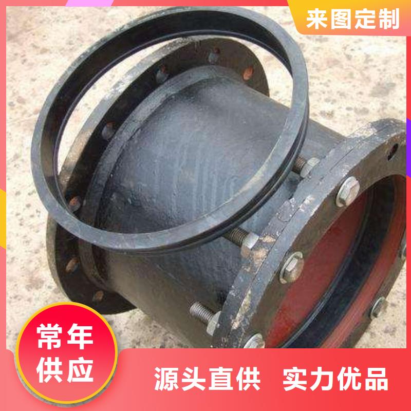 球墨铸铁棒-视频-夏河|舟曲|天水|兰州|白银|陇南|庆阳|酒泉|金昌飞翔球墨铸铁棒_ 飞翔铸业(合作市分公司)