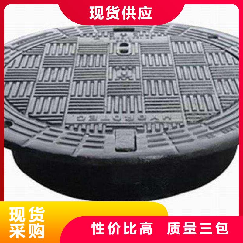 球墨铸铁棒-视频-桂林市球墨铸铁棒-【同城】 【附近】可服务区域灵川|永福|贺州|百色|柳州|南宁|来宾|梧州|防城港